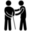 10767076
