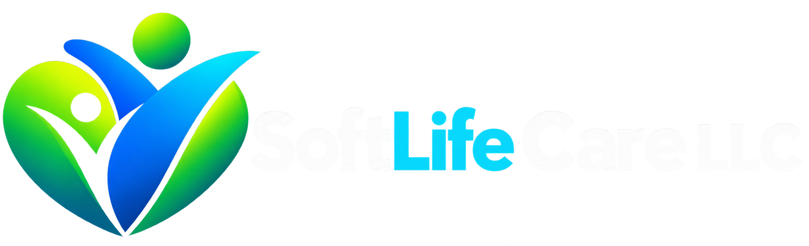 softlife care llc logo