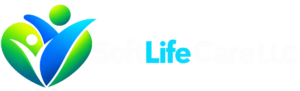 softlife care llc logo