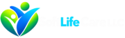 softlife care llc logo